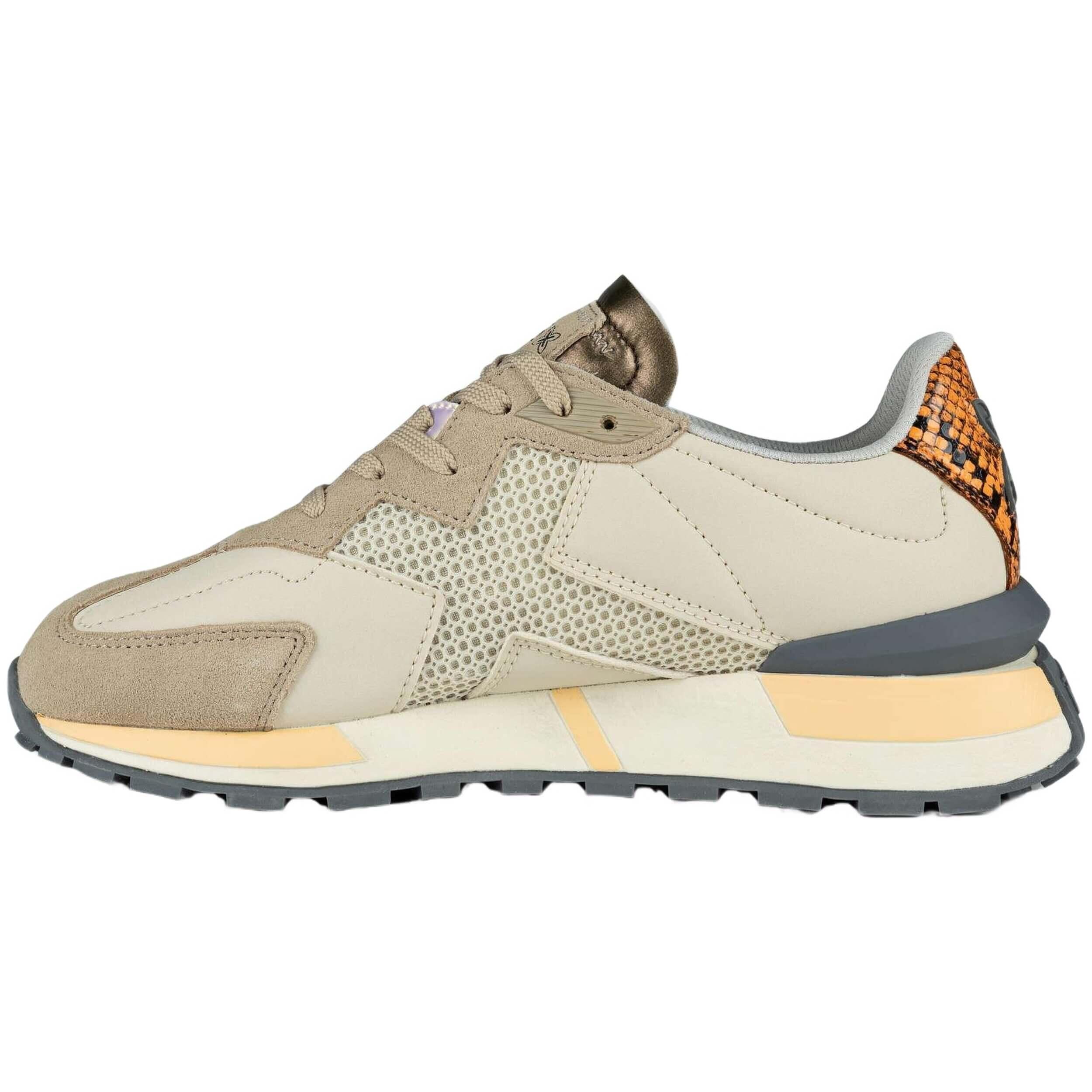 Schoen Munich model 8189011 voor vrouwen 3/5