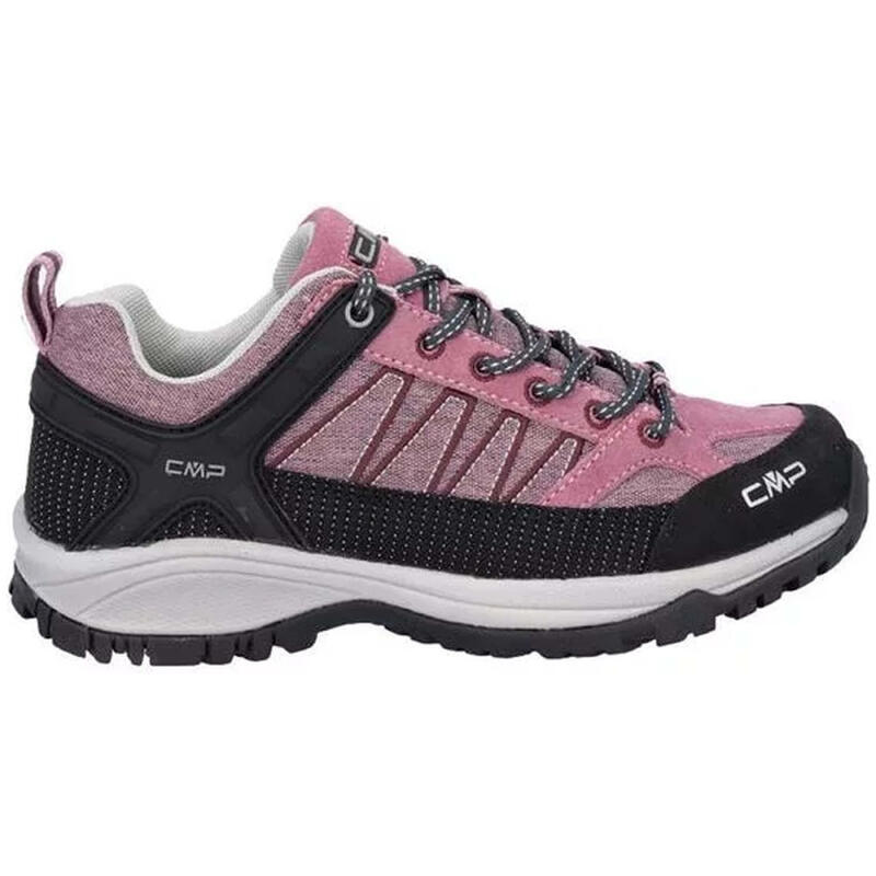 Buty trekkingowe damskie CMP Sun