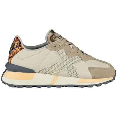 Zapatillas Munich Soku 11 para mujer