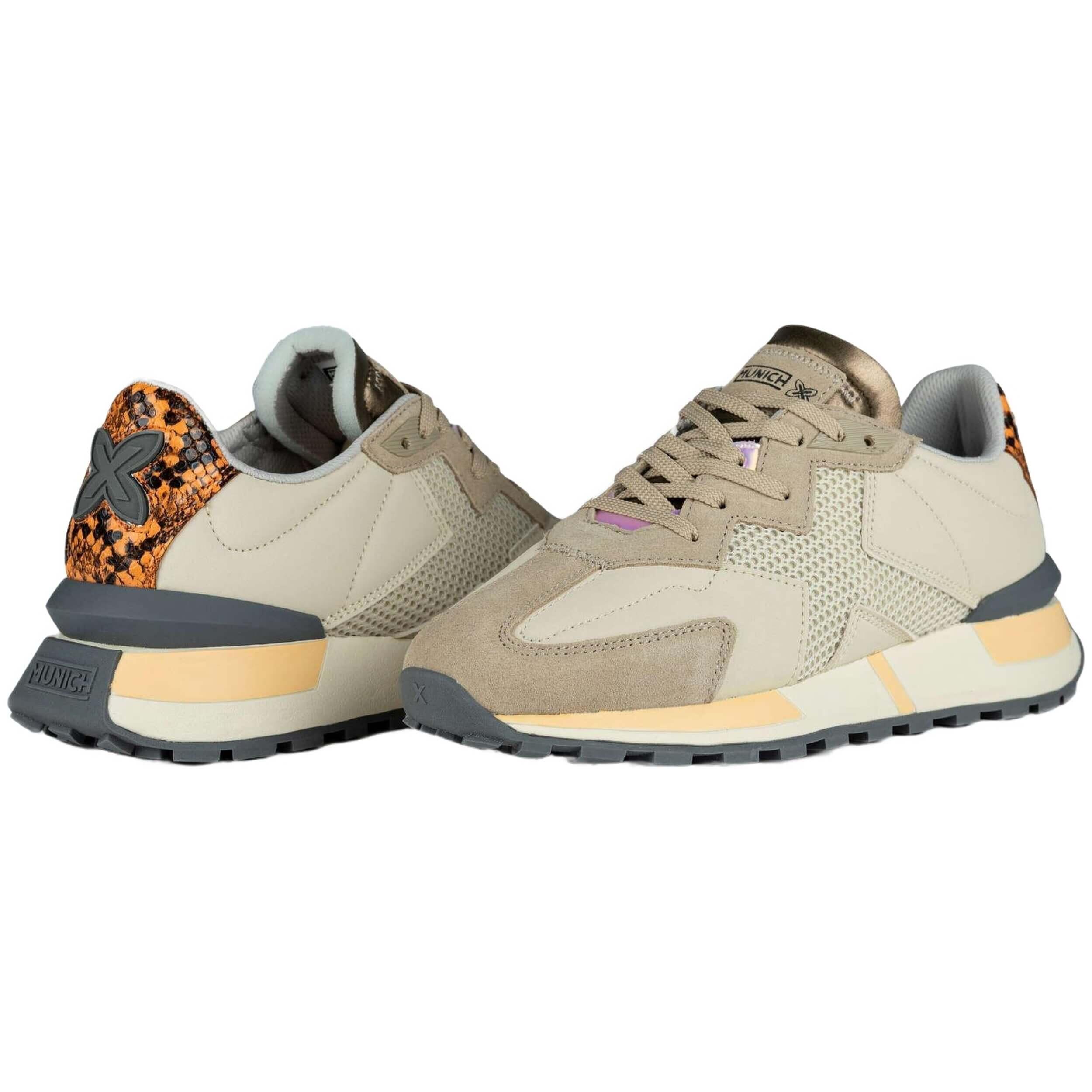 Schoen Munich model 8189011 voor vrouwen 2/5