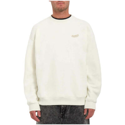 Sweater volcom model a4632206-dwh voor mannen