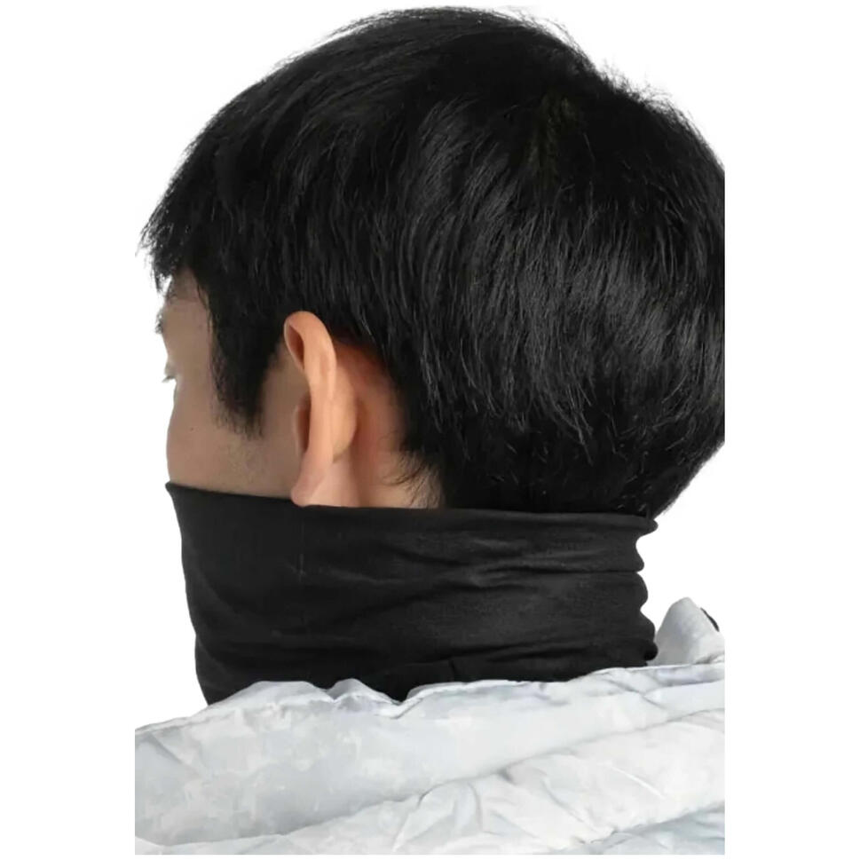 Komin zimowy z polaru Buff Polar