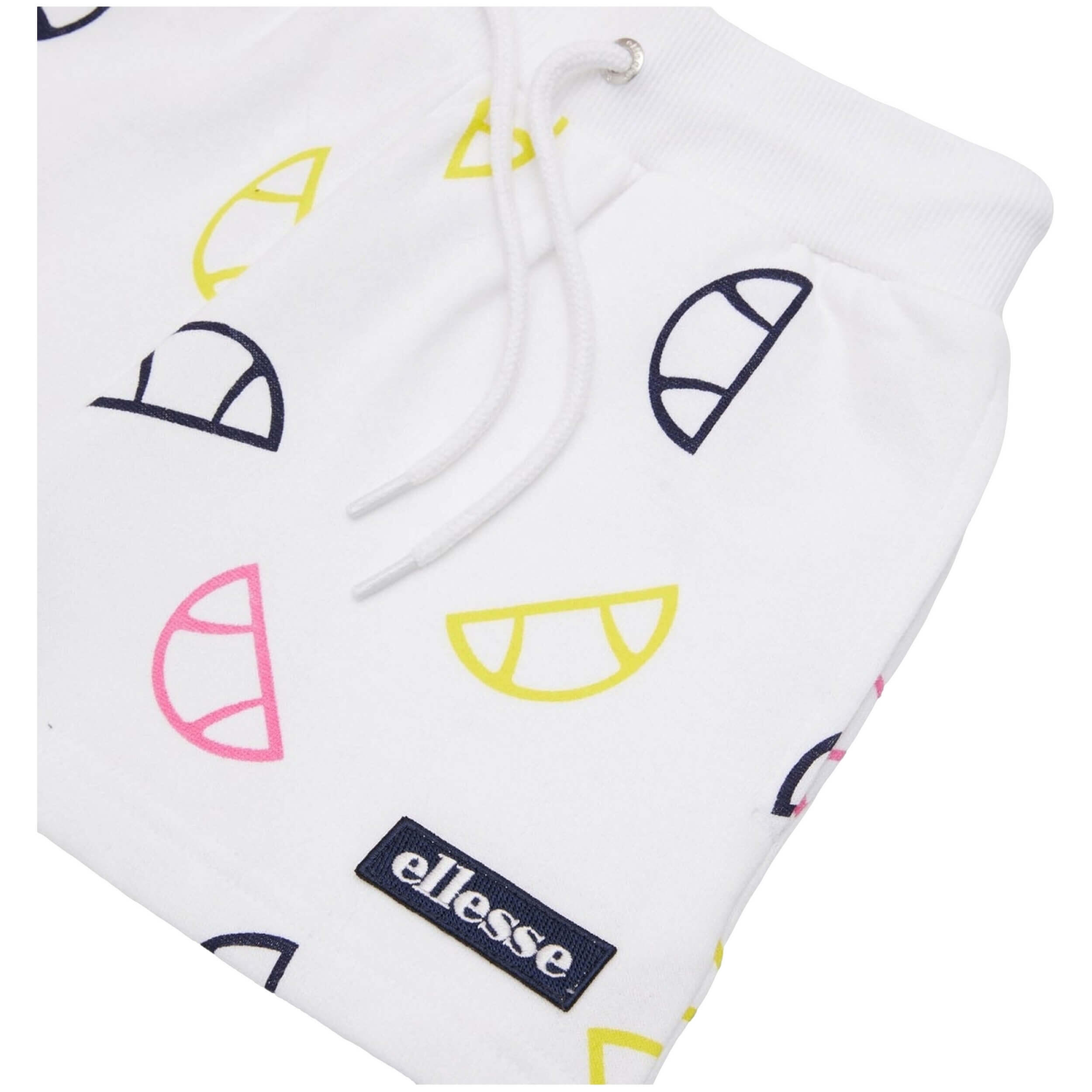 ELLESSE picture
