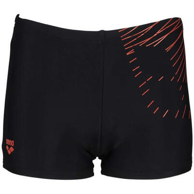 Costume da bagno Arena per ragazzi