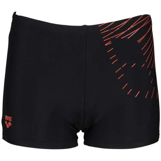 Costume da bagno Arena per ragazzi