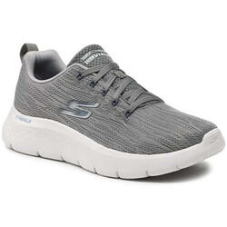 Baskets Skechers Go Walk Flex Quota pour homme