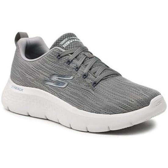 Zapatillas Skechers para hombre