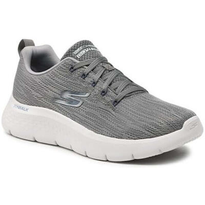 Zapatillas Skechers Go Walk Flex Quota para hombre