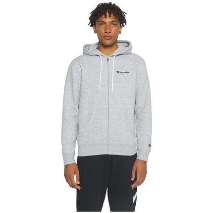 Kapuzenpullover Champion Modell 219210-NOXM für männer