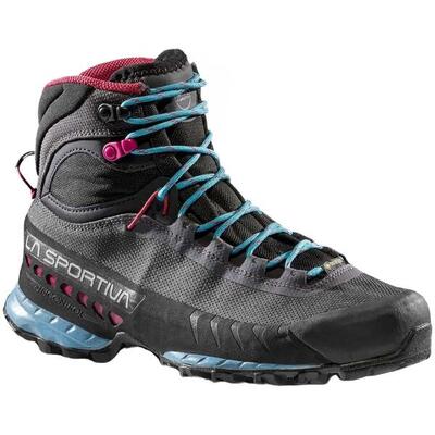 Schoen la sportiva txs gtx voor vrouwen