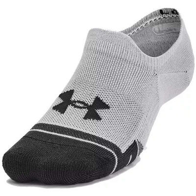 Calzini Under armour Performance Tech pack de 3 per unisex