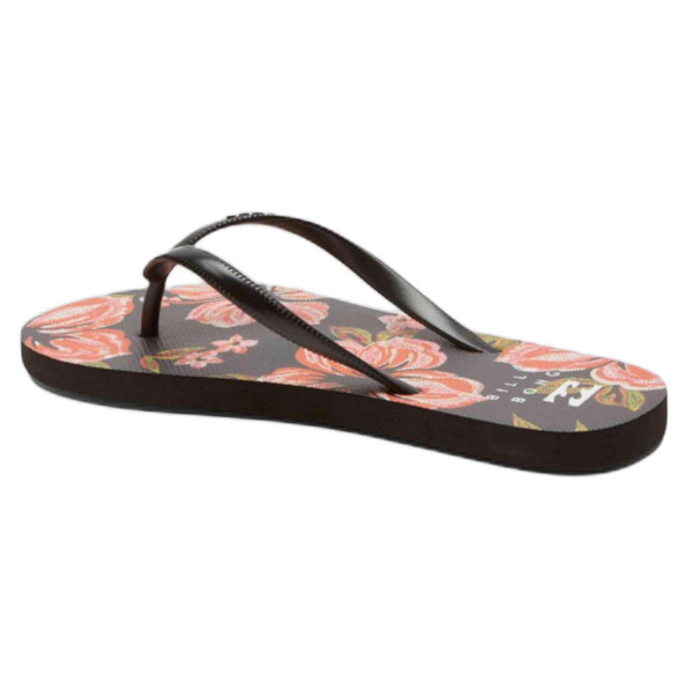 Japonki damskie Billabong Dama