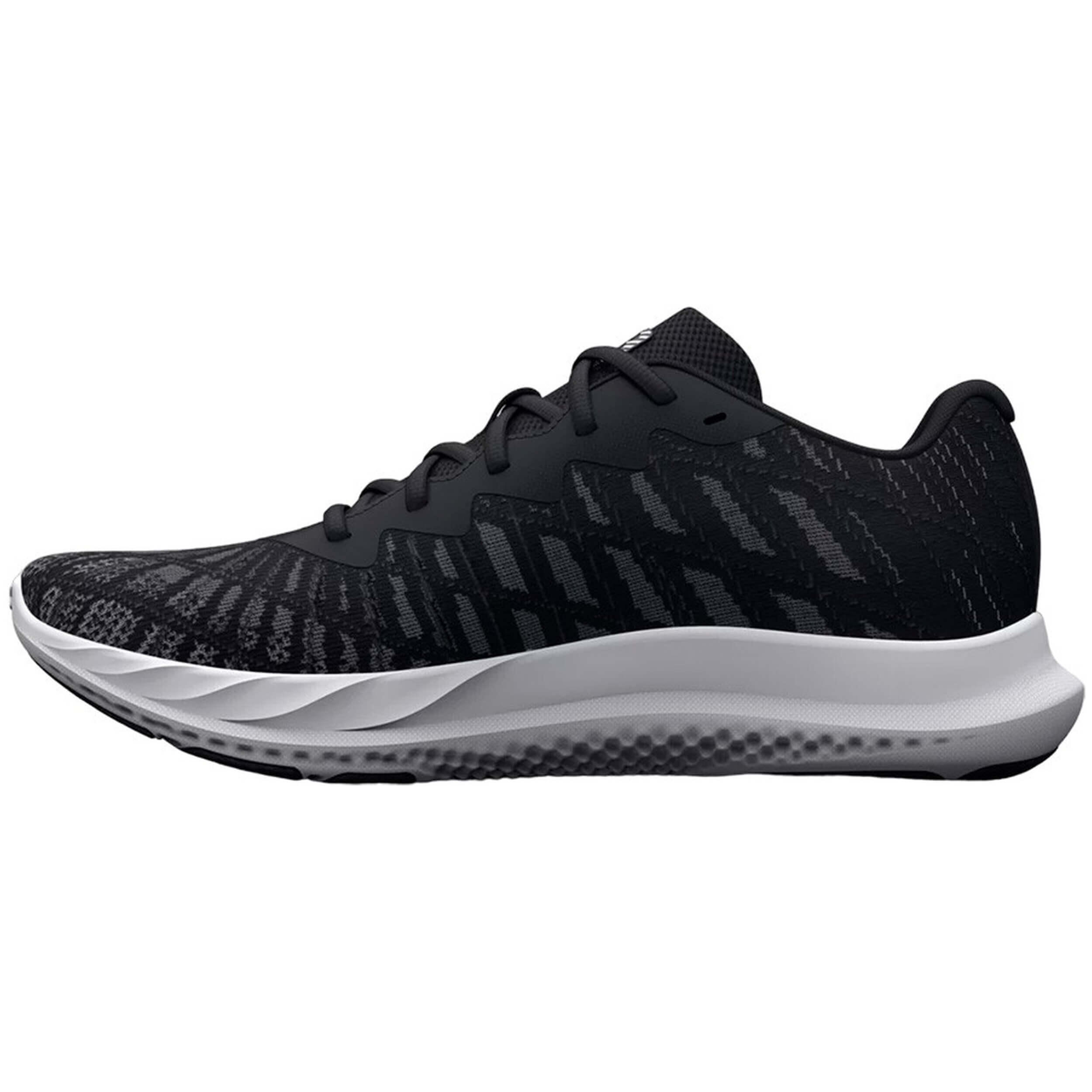 Zapatillas de running Under armour modelo 3026135-001 para mujer 2/5