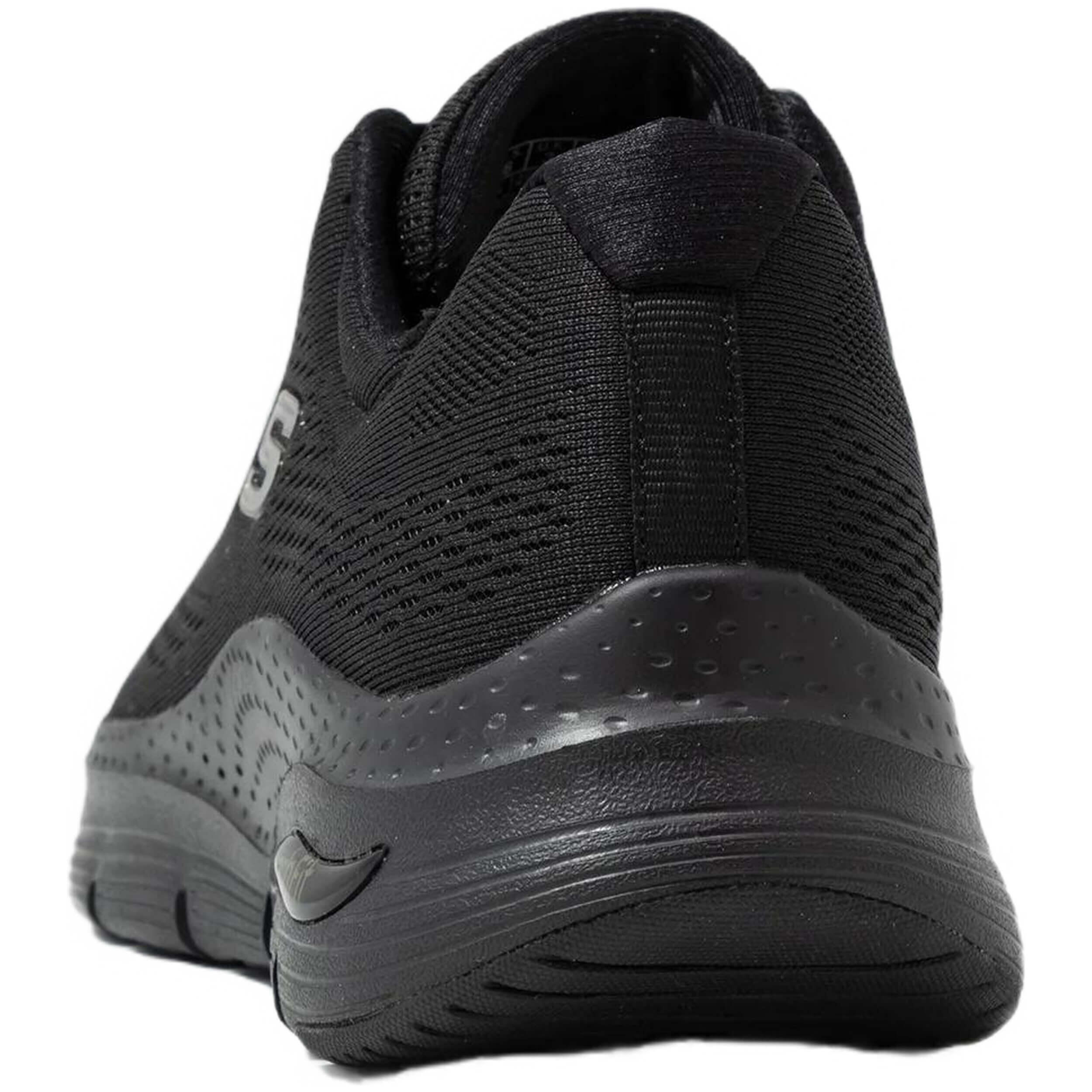 Basket à Lacets Skechers Infinite Adventure - Femme 6/7