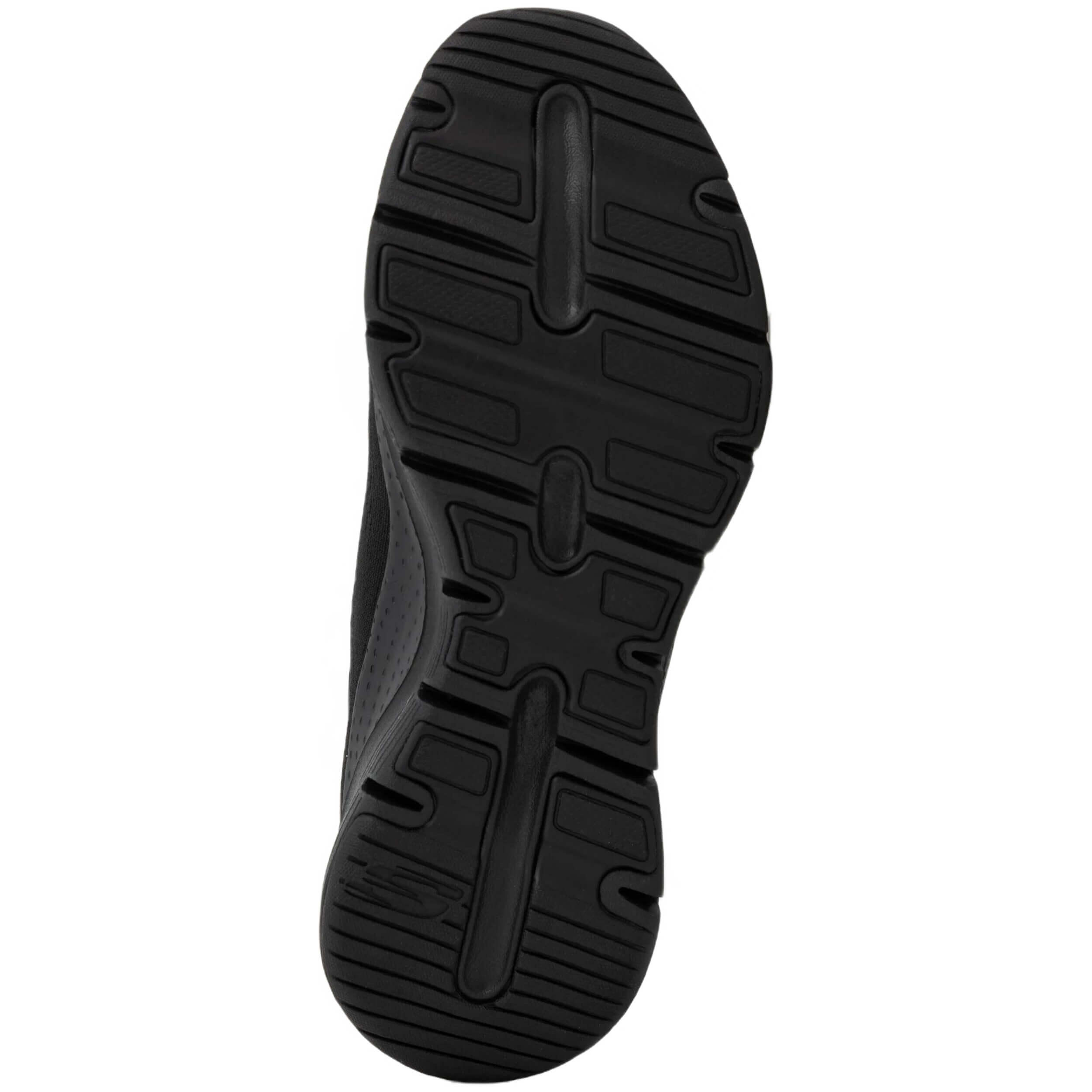 Basket à Lacets Skechers Infinite Adventure - Femme 7/7