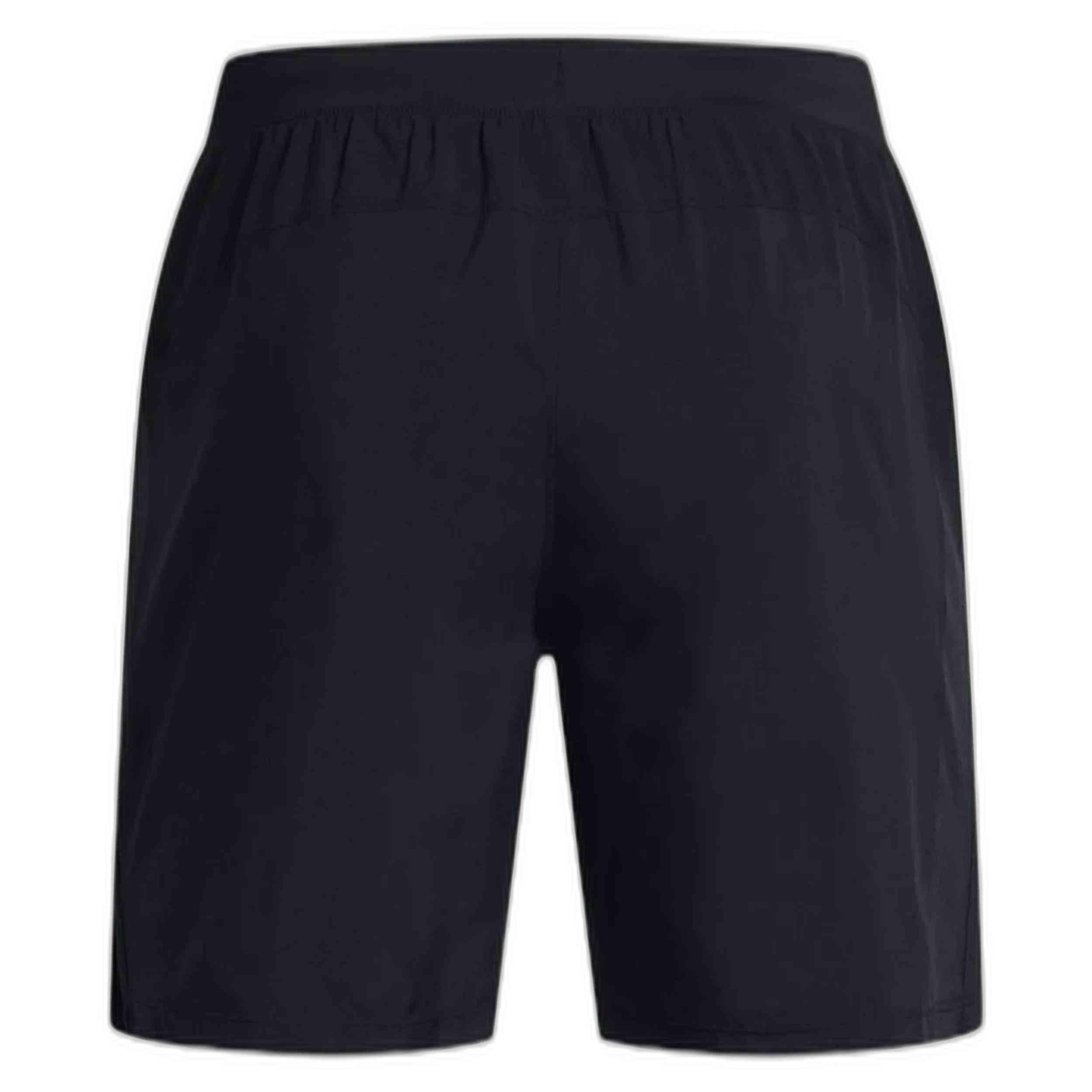 Kurze hose Under armour Modell 1382620-001 für männer 2/6