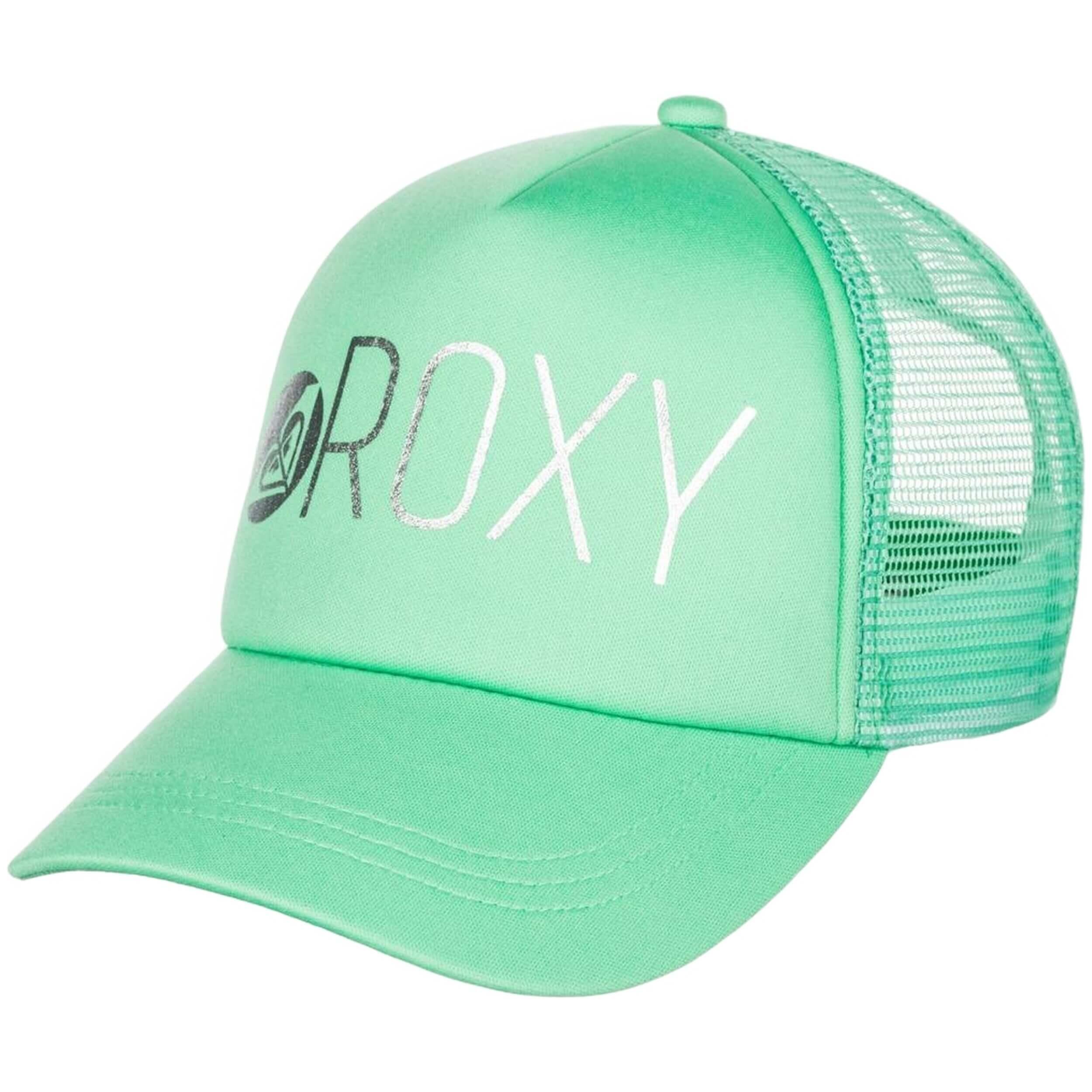 ROXY picture
