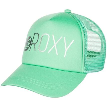 Pet Roxy model ERGHA03317-GHW0 voor vrouwen