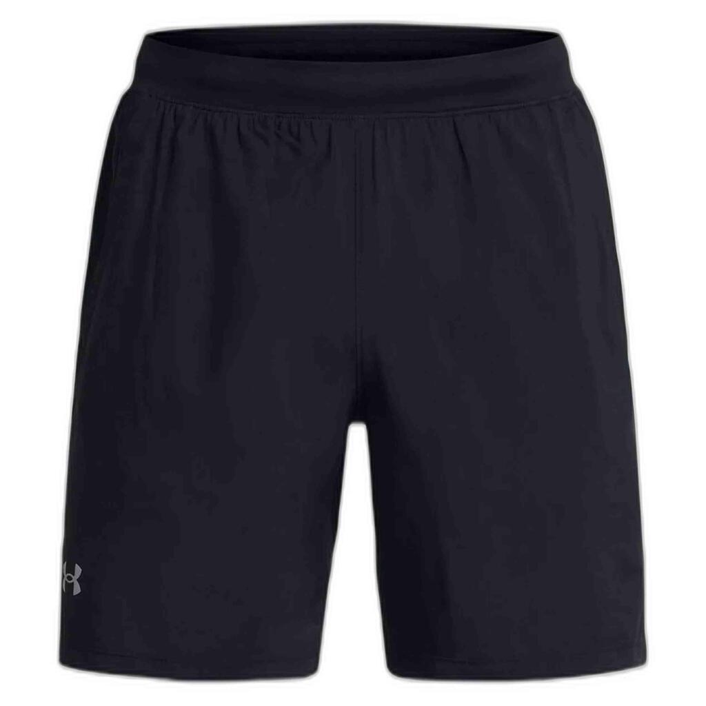 Shorts Under armour model 1382620-001 for man