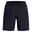 Calções Under armour Launch 7 para homem