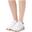 Pantofi damă SKECHERS Uno Loving Love