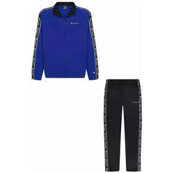 Survêtement complet Champion TRACKSUIT pour homme