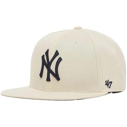 Casquette 47 brand Mlb New York Yankees pour homme