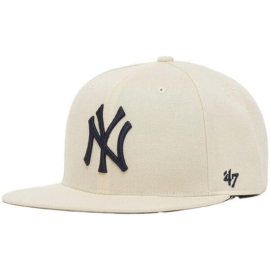 Casquette 47 brand Mlb New York Yankees pour homme