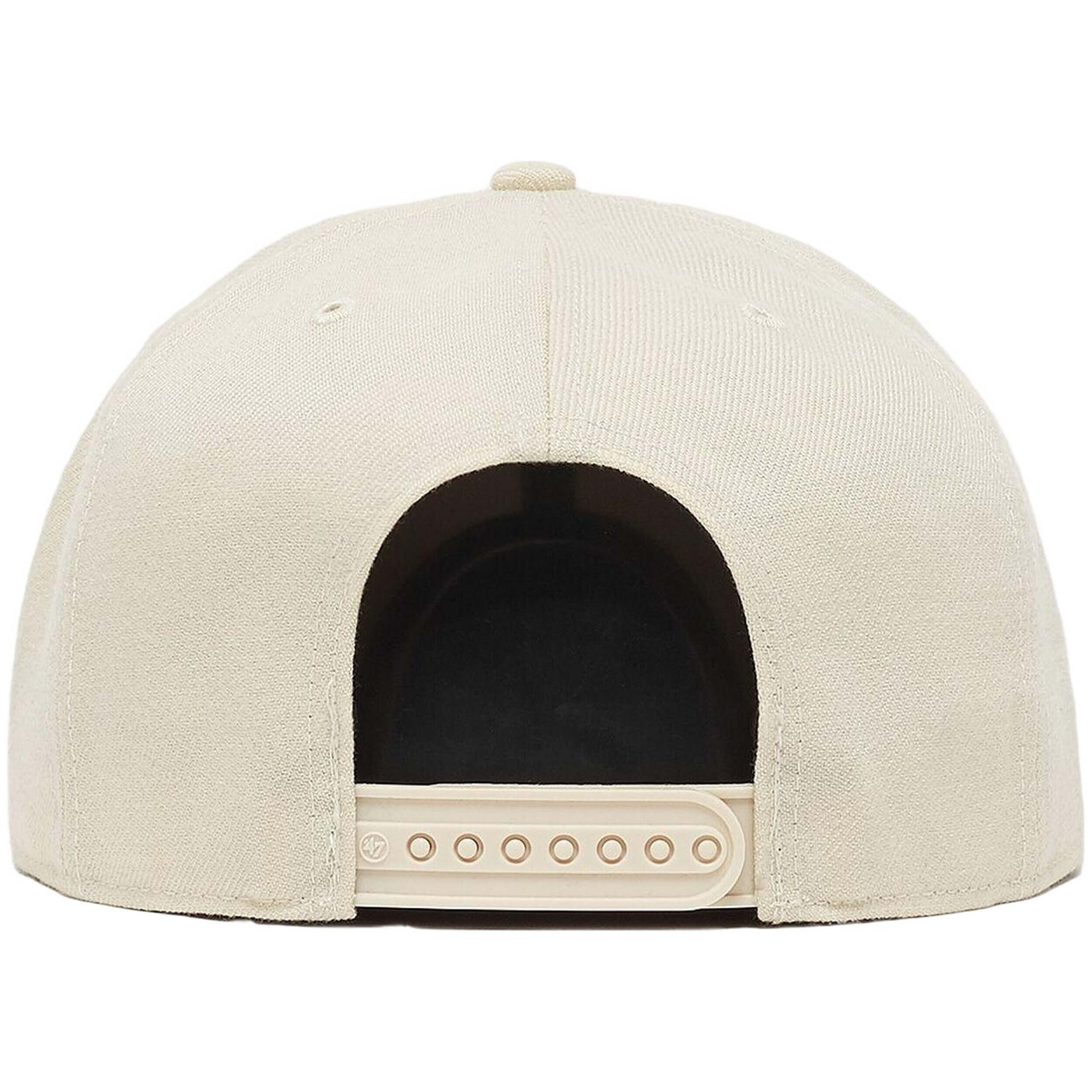 Gorra 47 brand Mlb New York Yankees para hombre 2/3