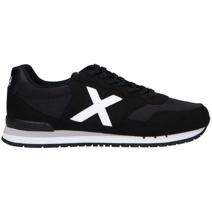 ZAPATOS Y COMPLEMENTOS MUNICH DE HOMBRE 4150103 DASH