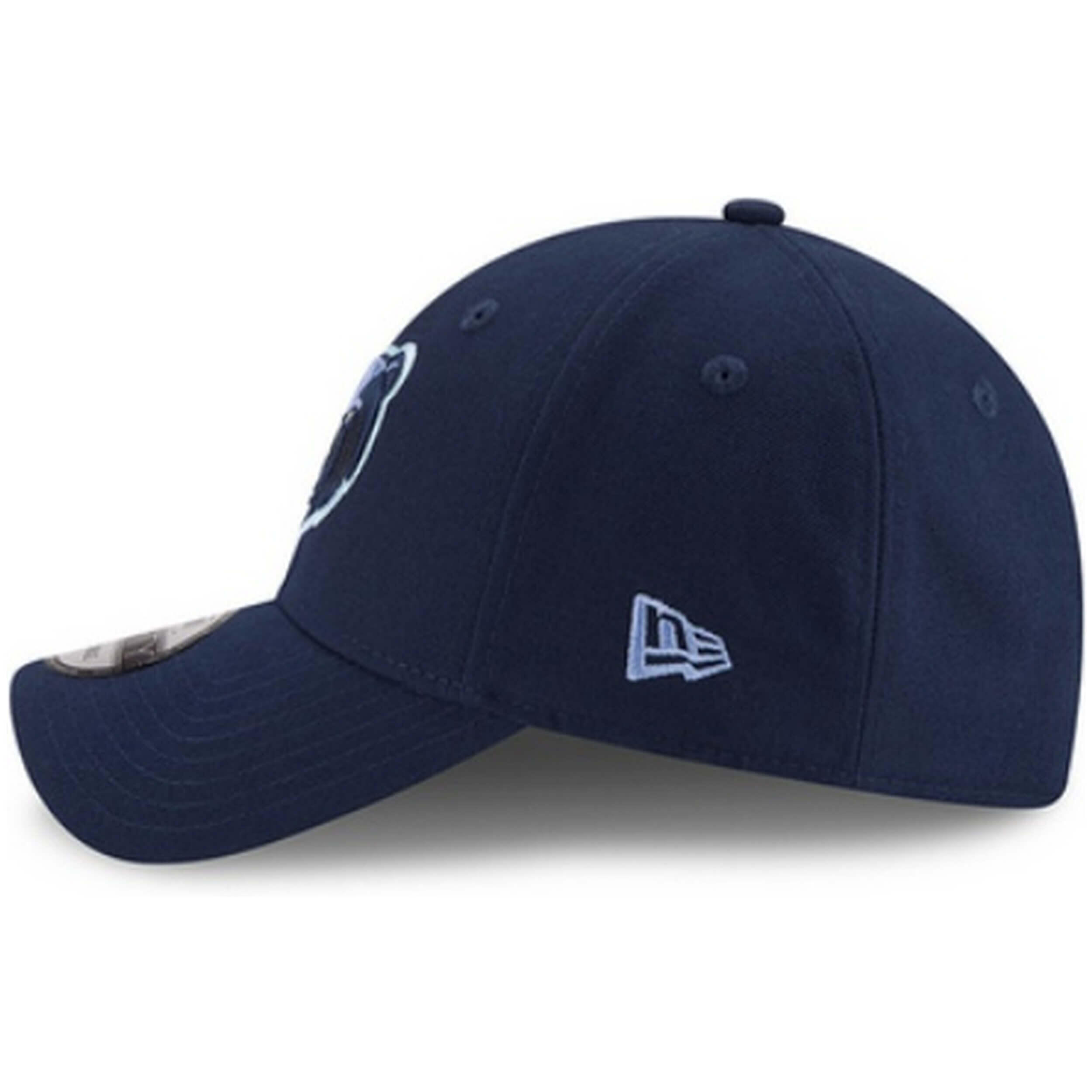 Berretto New era modello 11828744 per unisex 2/6