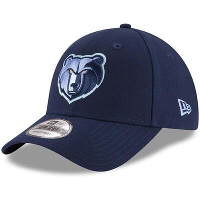Pet new era model 11828744 voor unisex