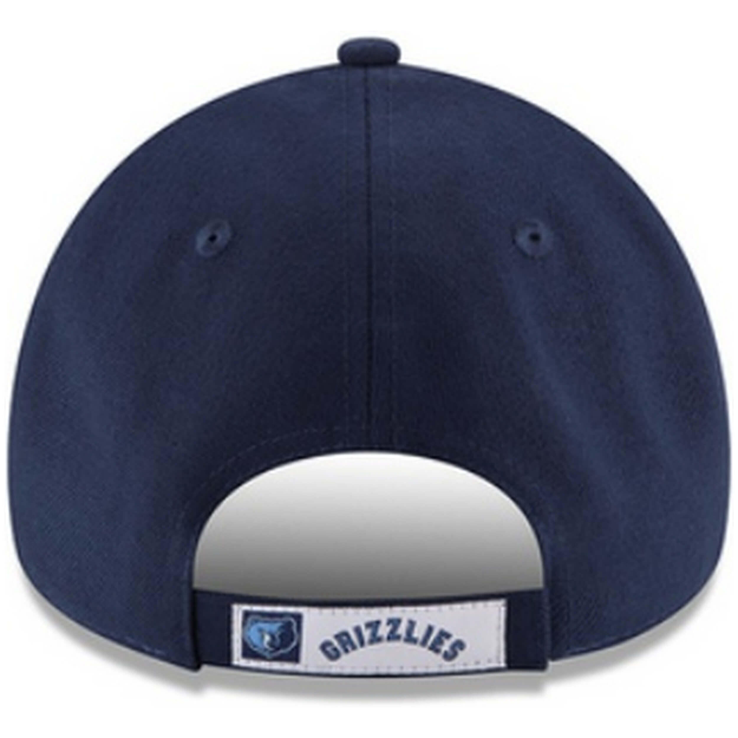 Berretto New era modello 11828744 per unisex 3/6