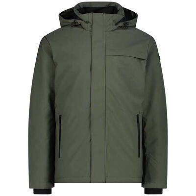 Jas campagnolo long snaps voor mannen