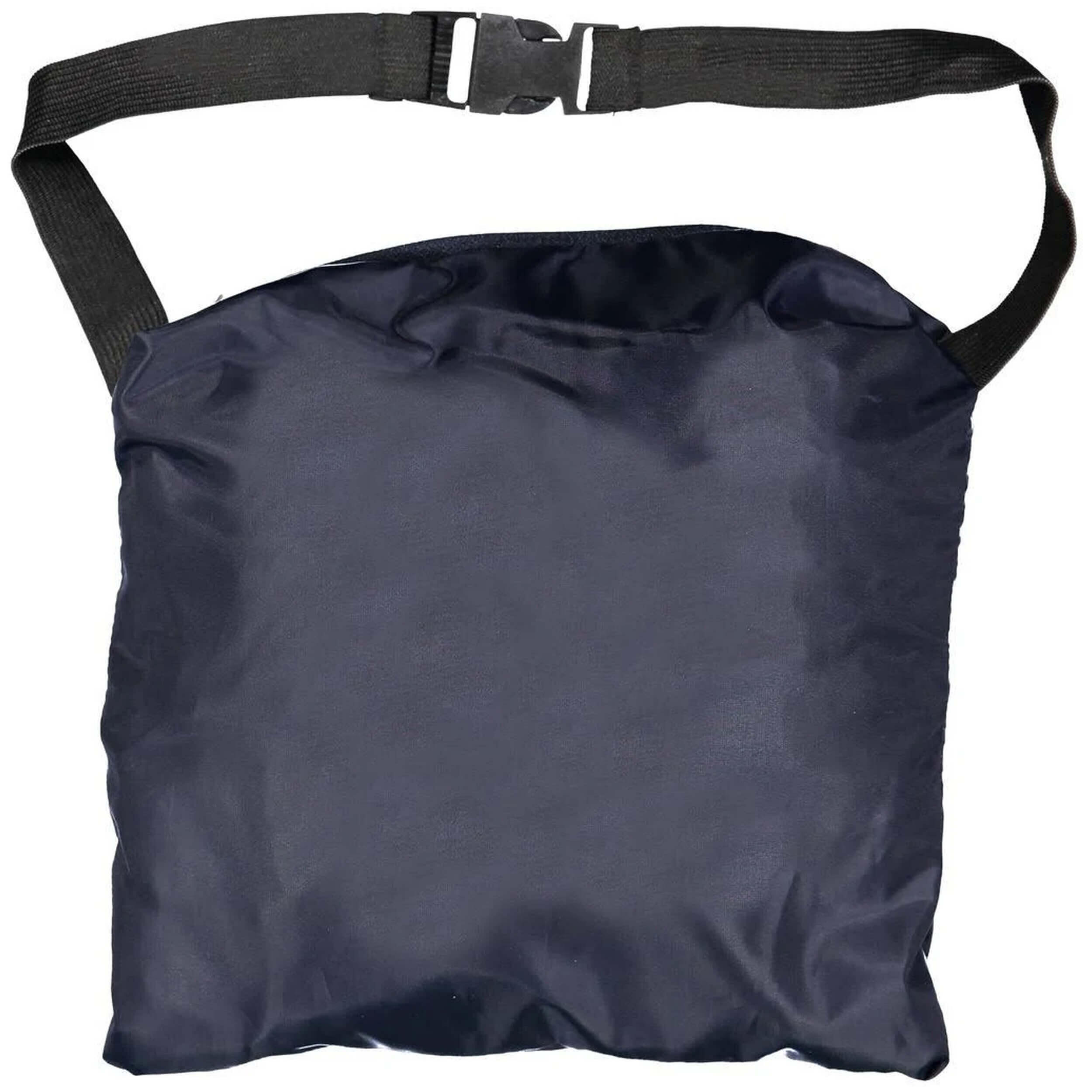 Poncho Campagnolo modelo 38X7967-N950 para homem 3/6