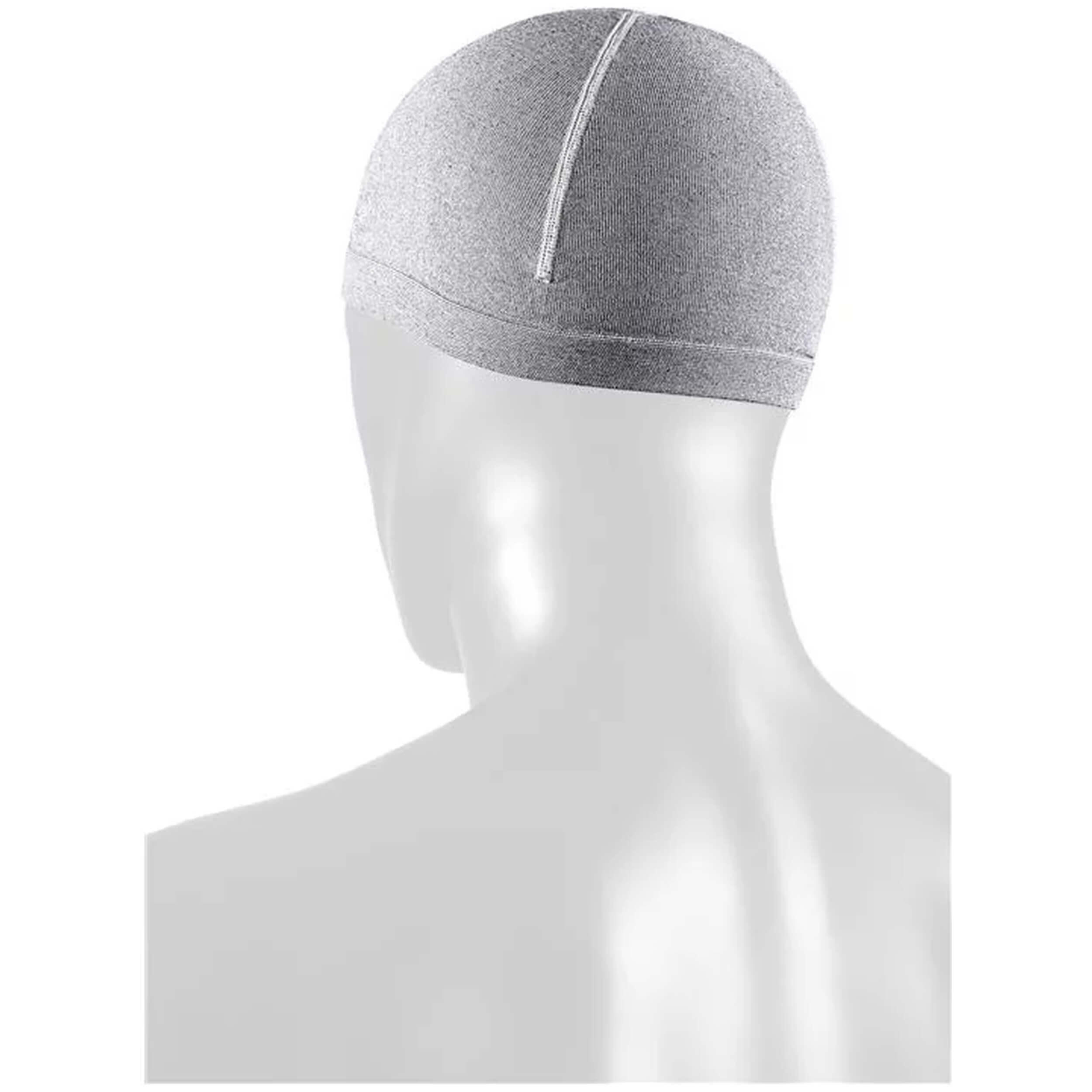 Gorro de lã Lurbel Oxigeno para unissex 2/2