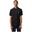 Polo à manches courtes Lacoste pour homme