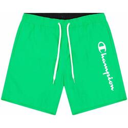 Maillot de bain Champion 216068-GS024 pour homme