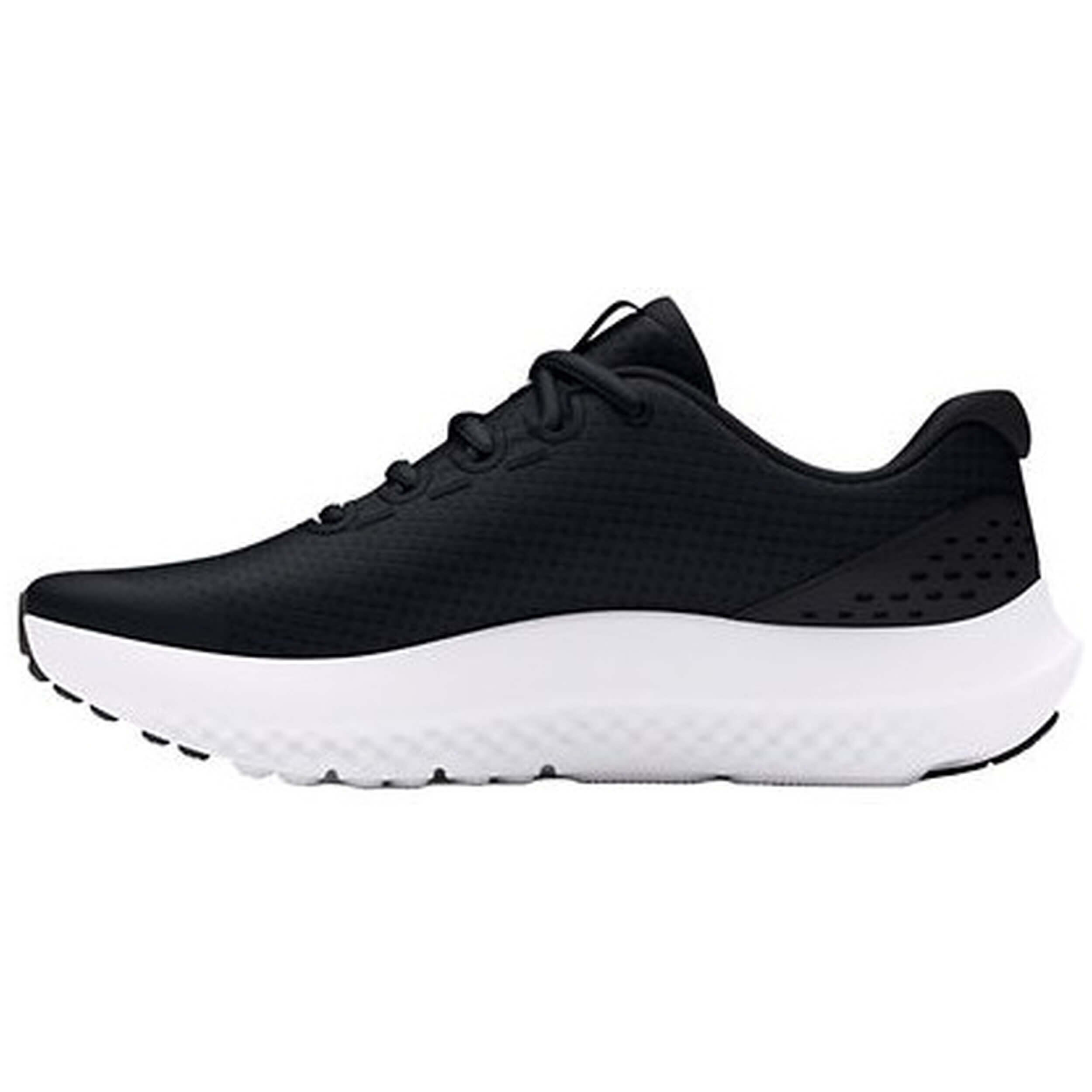 Scarpe Under armour modello 3027103-001 per unisex ragazzi 2/6