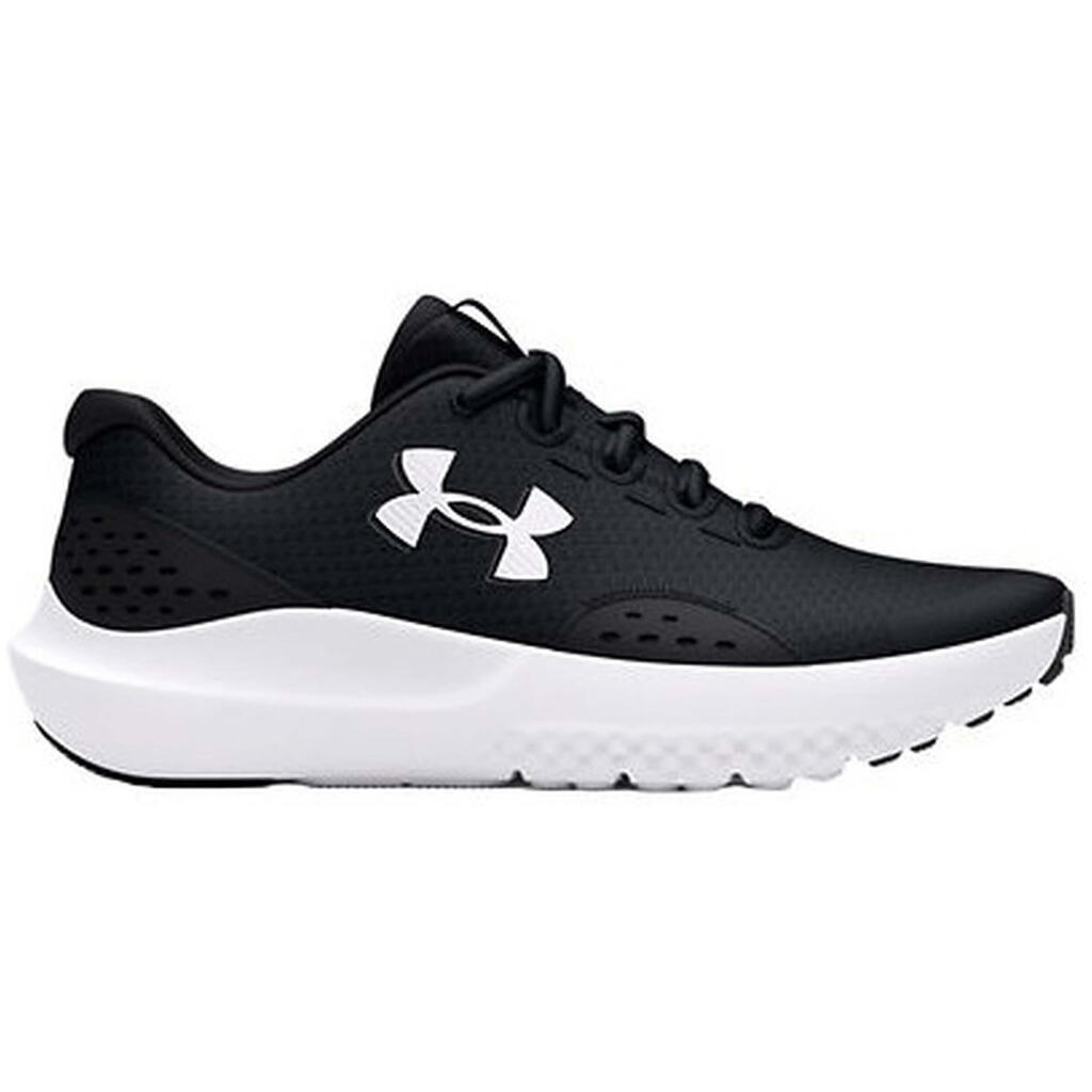 Sneakers Under armour model 3027103-001 for unisex children