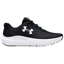 Baskets Under armour modèle 3027103-001 pour unisexe enfants