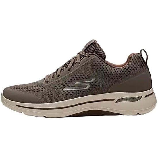 Scarpe Skechers per donne