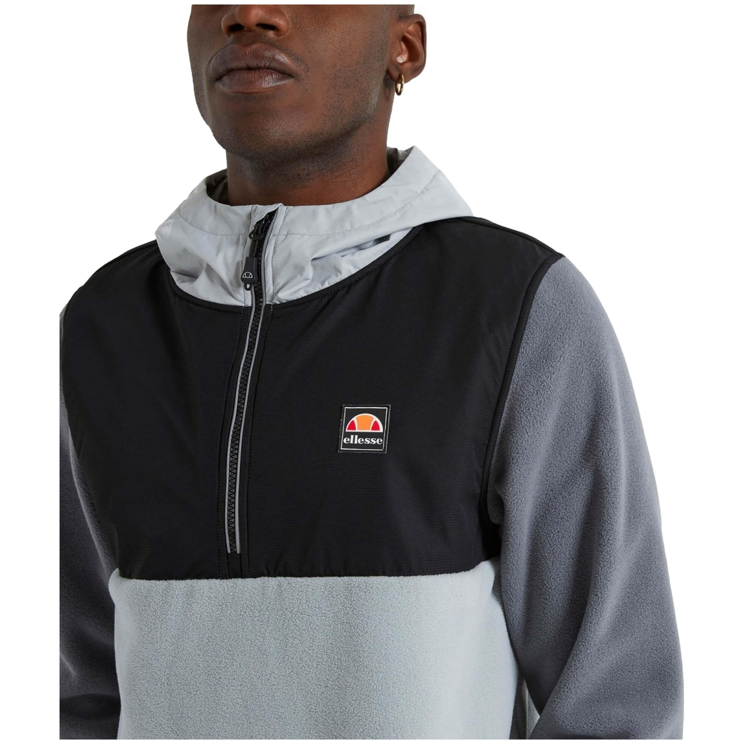 Casaco Ellesse Venaro para homem 4/7