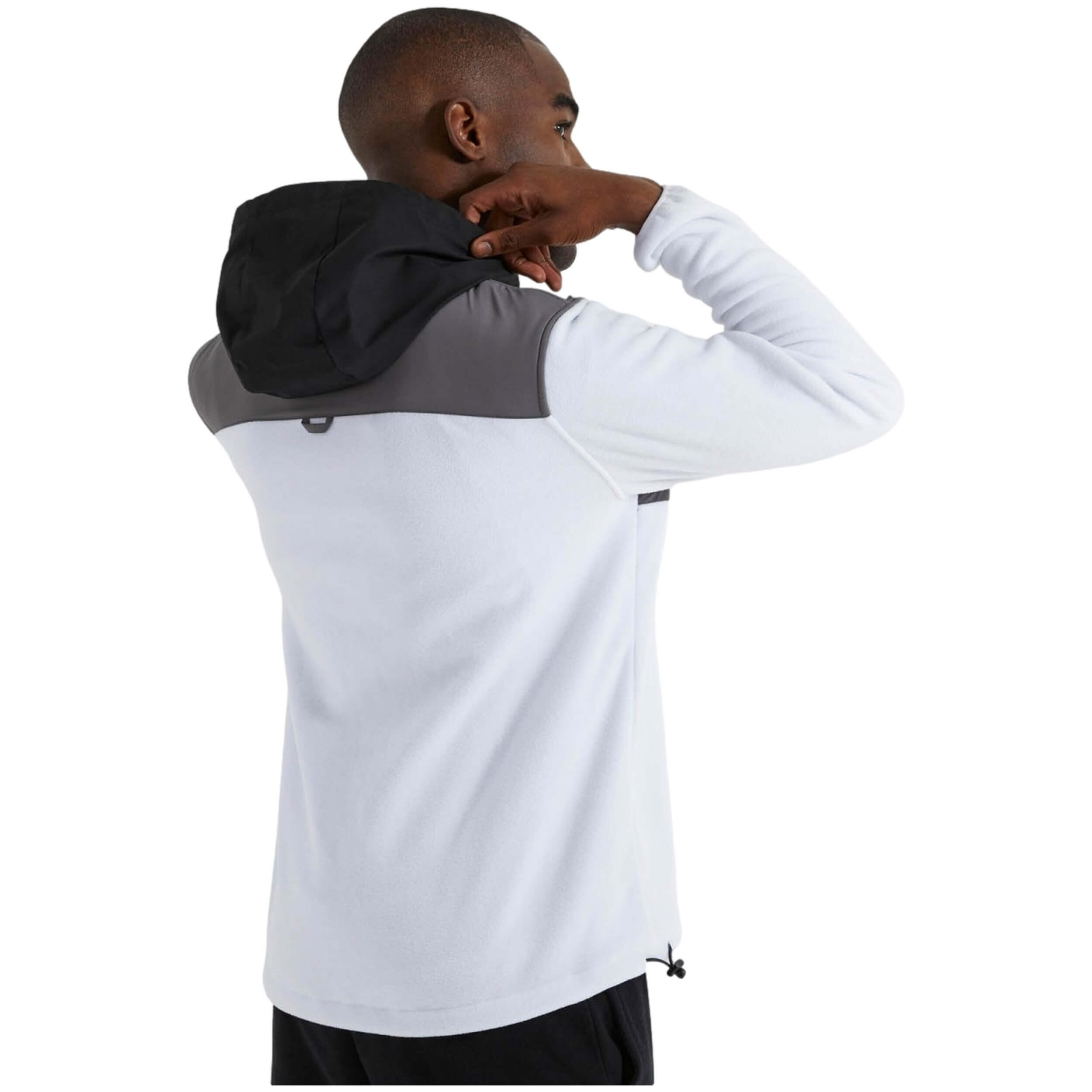Veste à Capuche Ellesse Venaro - Homme 7/7