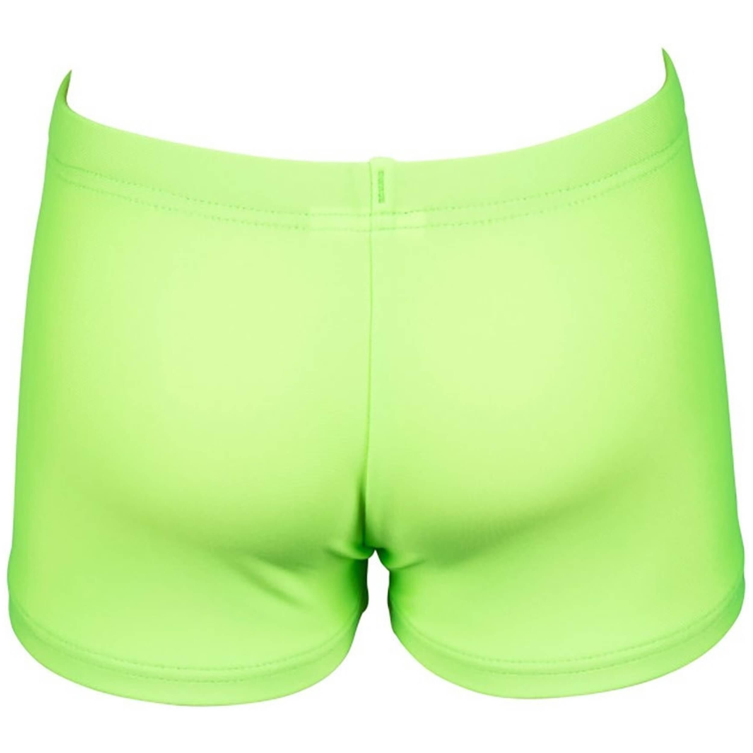 Maillot de bain Arena modèle 0000004860-600 pour enfants 5/5