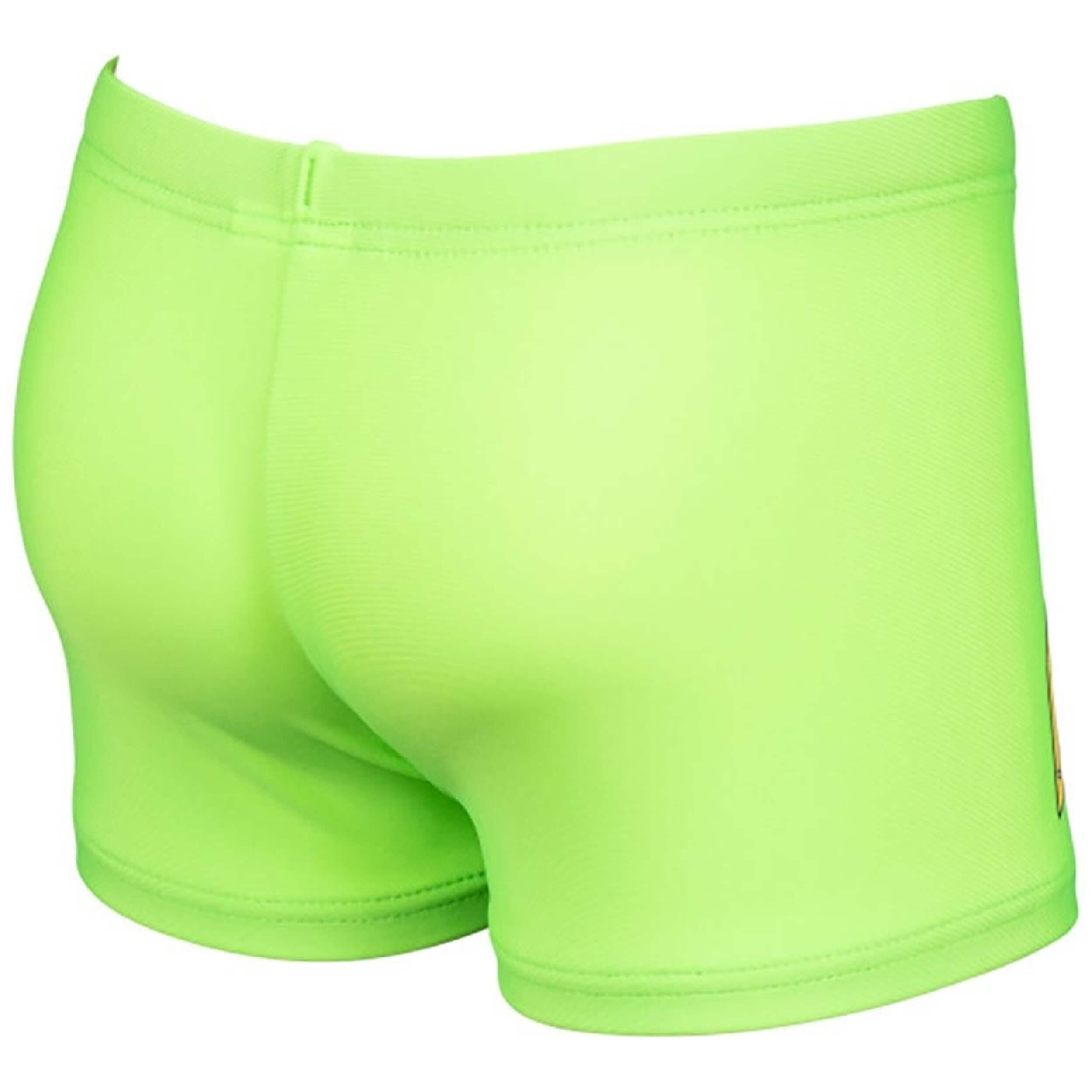 Maillot de bain Arena modèle 0000004860-600 pour enfants 3/5