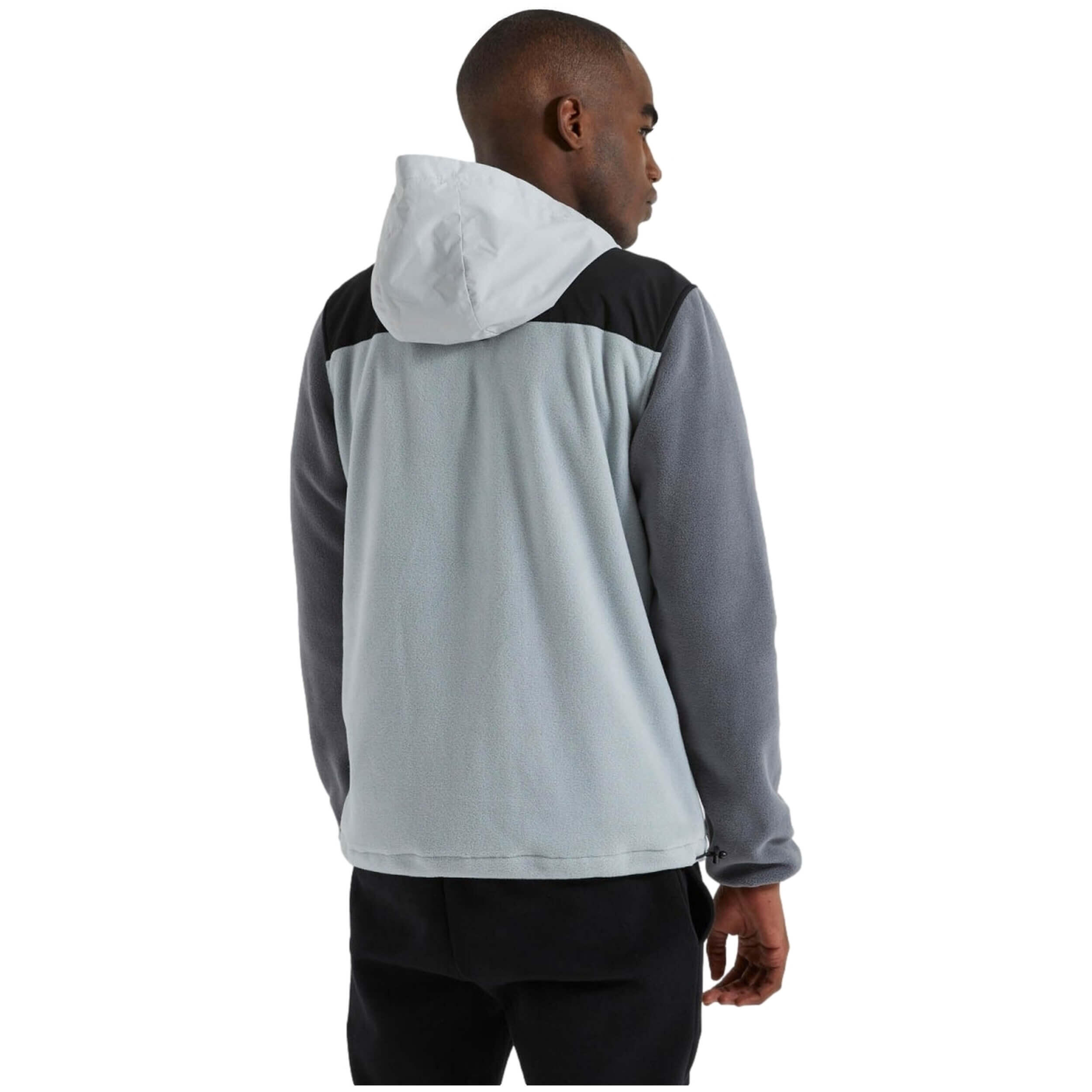 Casaco Ellesse Venaro para homem 3/7