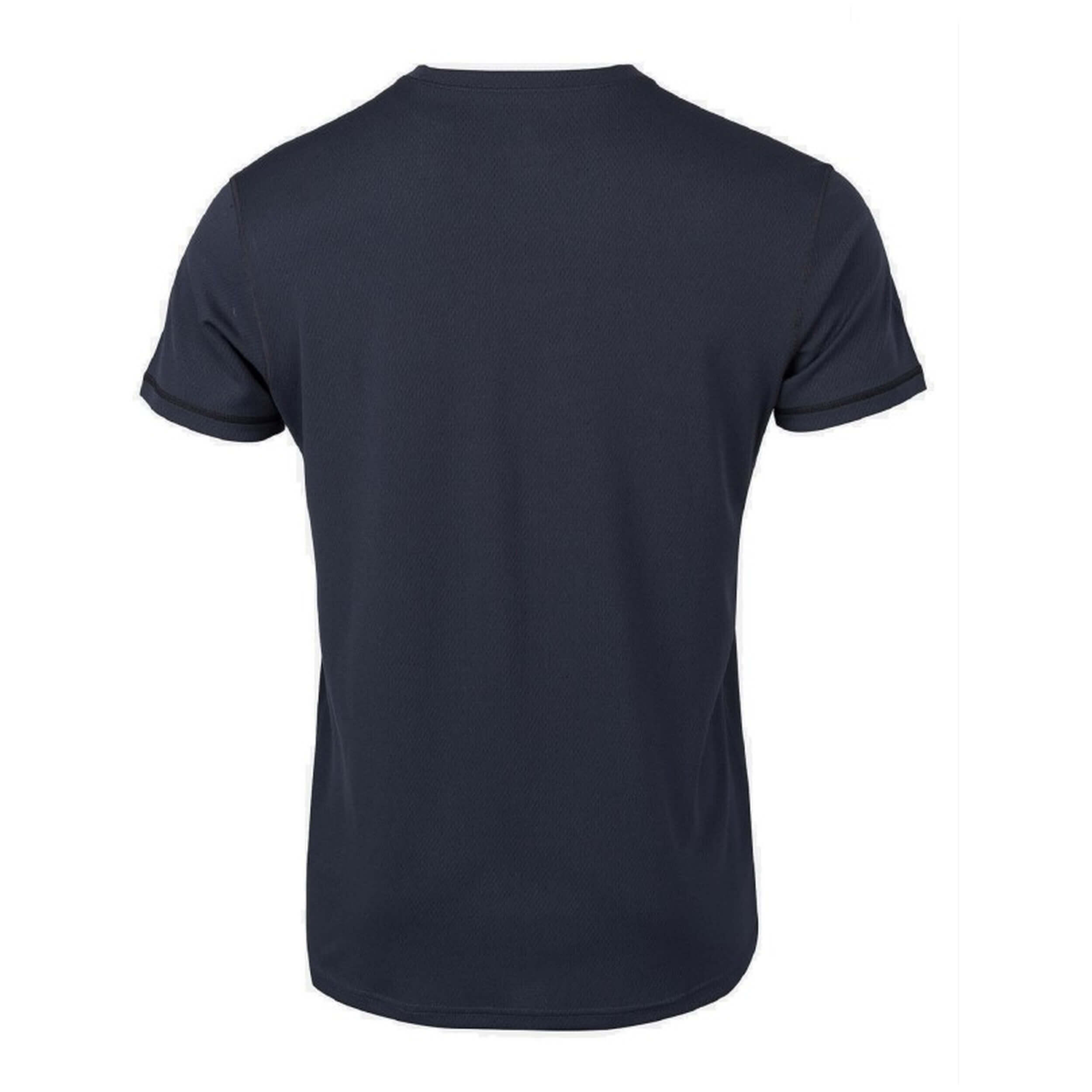 Maglia a maniche corte Ternua modello 1207517-5775 per uomini 2/2