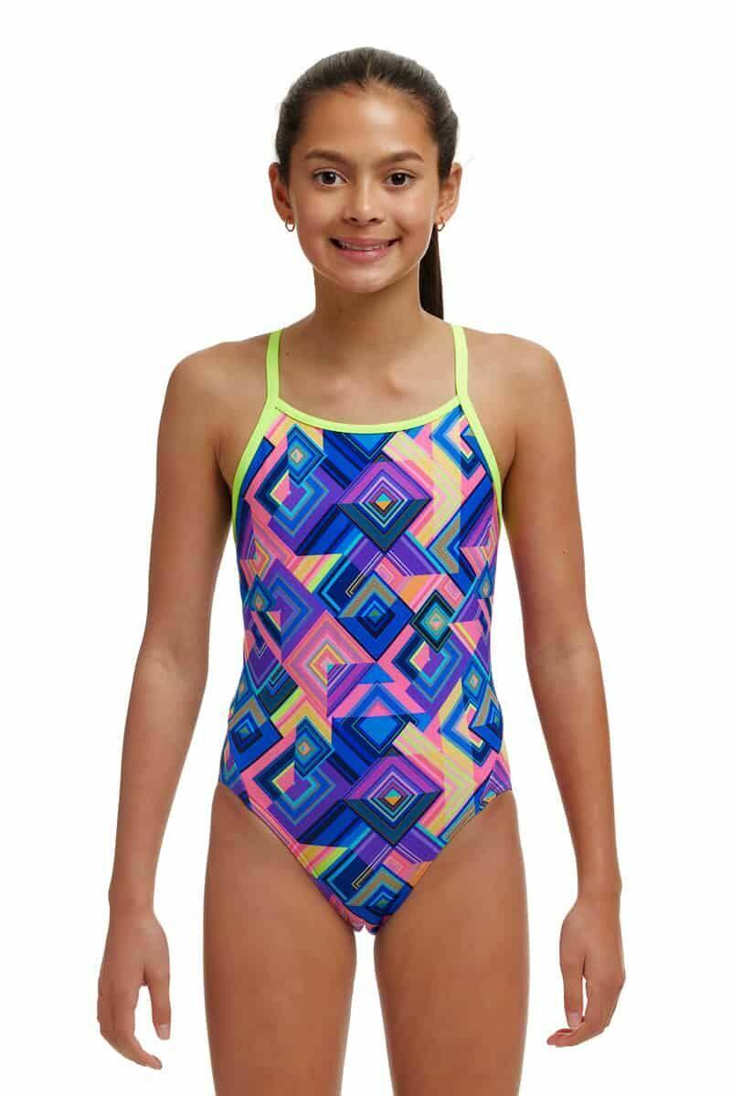 FUNKITA picture