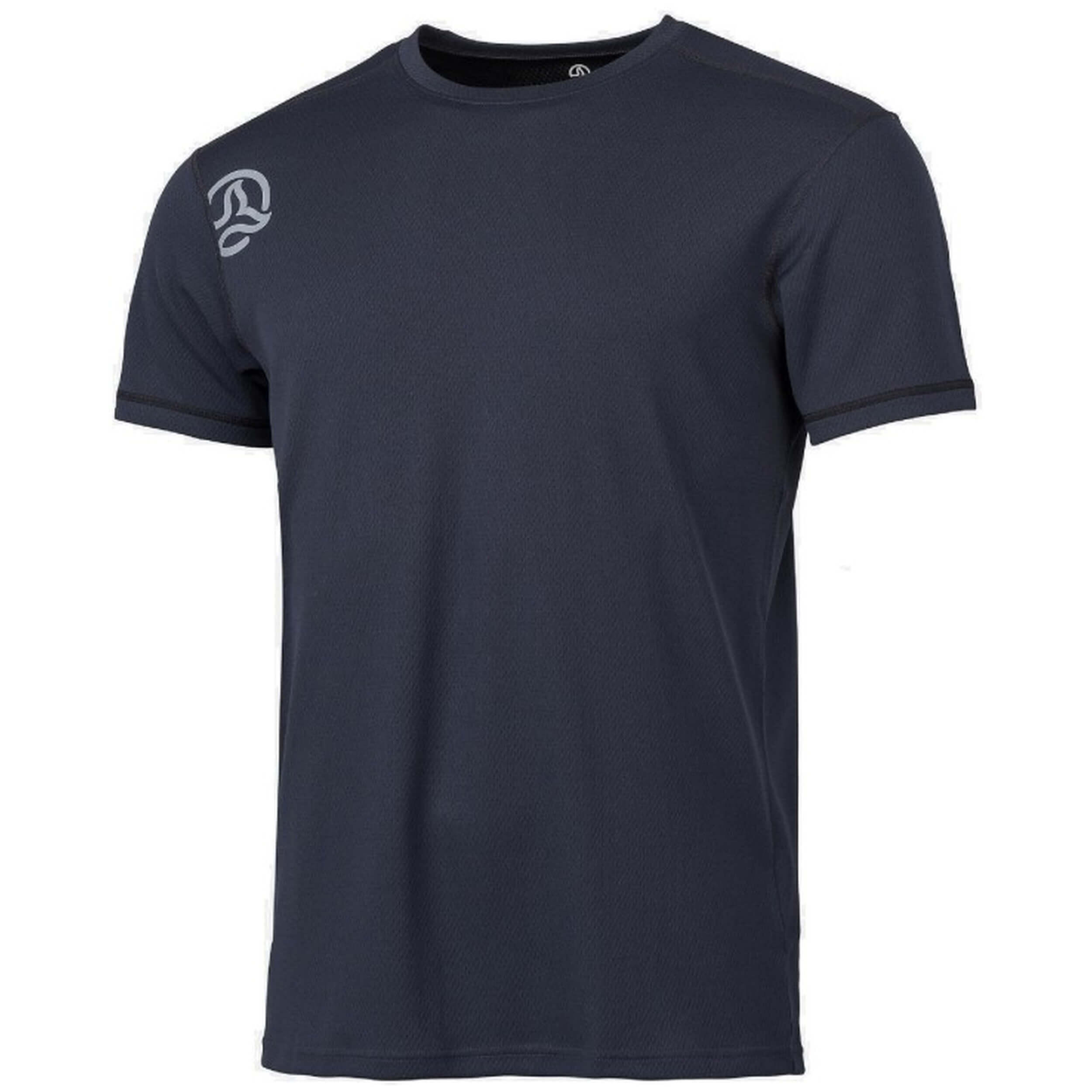 TERNUA T-shirt Ternua Slum para homem